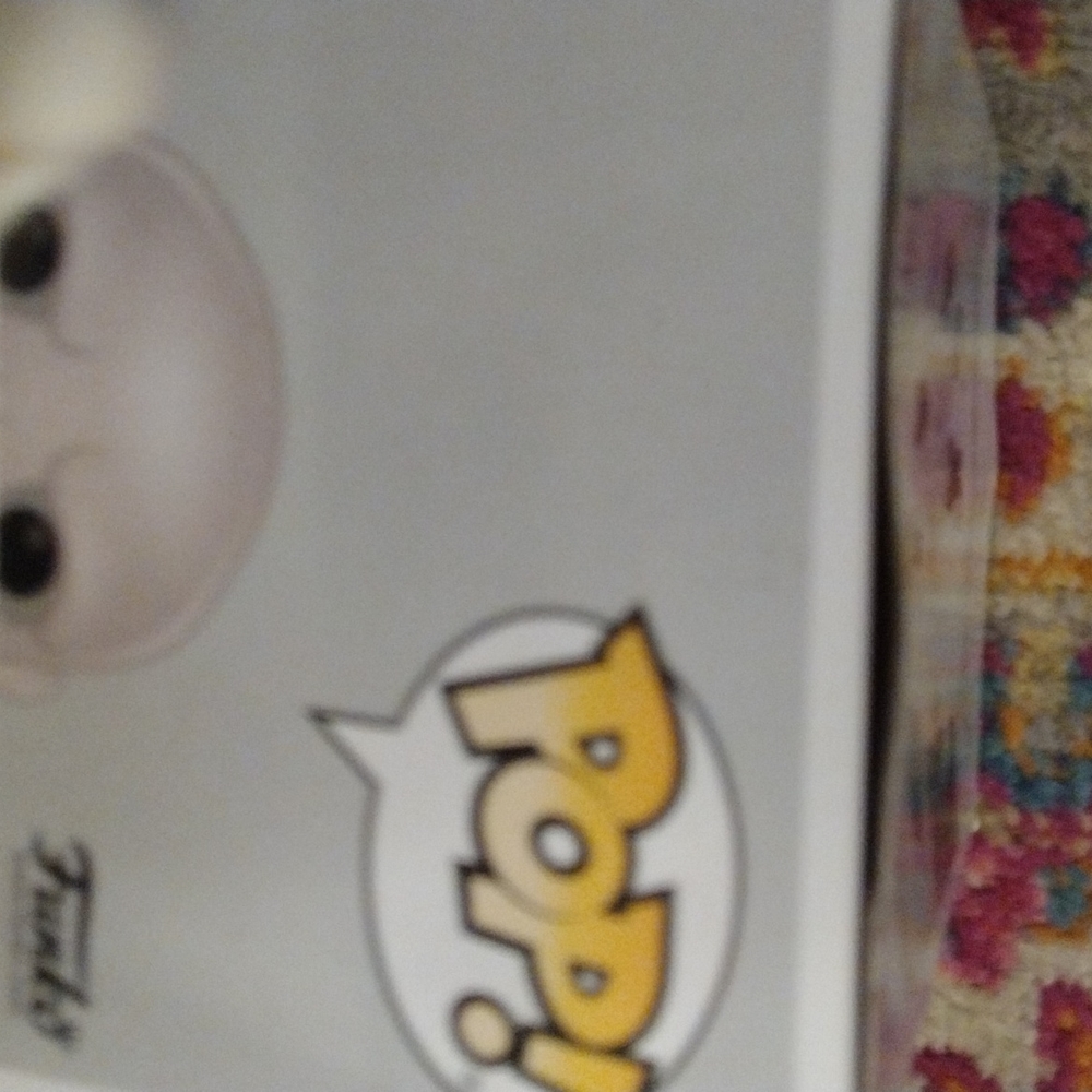 Toy - Picture 2 of 6